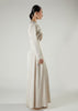 Maya Maxi Ivory