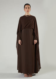 Dalia Abaya