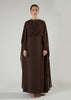 Dalia Abaya