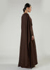 Dalia Abaya