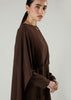 Dalia Abaya