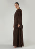 Dalia Abaya