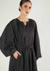 Burbuja Maxi Dress - Final Sale