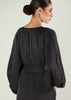 Burbuja Maxi Dress