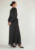 Burbuja Maxi Dress - Final Sale