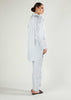PJ Co-Ord Set