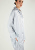 PJ Co-Ord Set