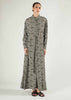 Matcha Maxi