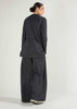 Active Co-ord Set Charcoal