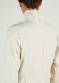 Herringbone Abaya