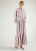 Syringa Maxi