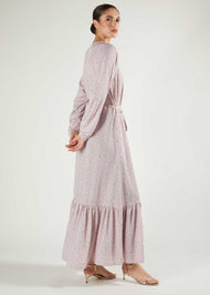 Syringa Maxi