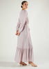 Syringa Maxi