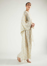 Buttercup Kaftan