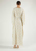 Buttercup Kaftan