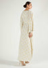 Buttercup Kaftan
