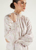 Pastel Whisper Maxi