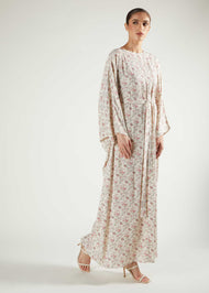 Flora Kaftan