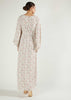 Flora Kaftan