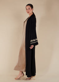 Aari Kimono - Final Sale