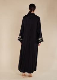 Aari Kimono - Final Sale