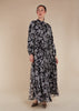 Aki Maxi Dress - Final Sale