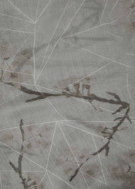 Almond Blossom Premium Modal Hijab