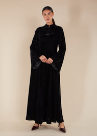 Amina Abaya - Final Sale