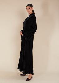 Amina Abaya - Final Sale