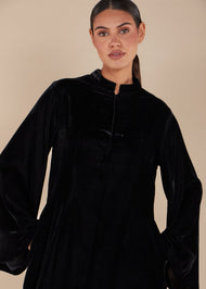 Amina Abaya - Final Sale