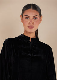 Amina Abaya - Final Sale