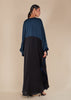 Aya Abaya