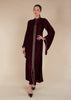 Bilqis Abaya - Final Sale