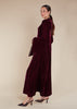 Bilqis Abaya - Final Sale