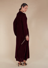 Bilqis Abaya - Final Sale