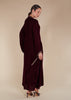 Bilqis Abaya - Final Sale