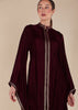 Bilqis Abaya - Final Sale