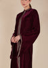 Bilqis Abaya - Final Sale