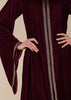 Bilqis Abaya - Final Sale