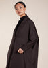 Blazer Abaya - Final Sale