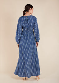 Blue Springs Maxi
