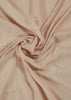 Blush Modal Hijab