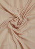 Blush Modal Hijab