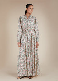 Bopha Maxi