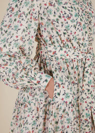Bopha Maxi