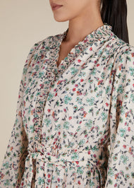Bopha Maxi