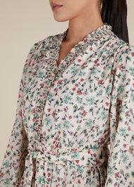 Bopha Maxi