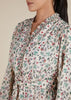 Bopha Maxi
