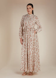 Buscobel Maxi - Final Sale
