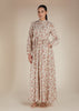 Buscobel Maxi
